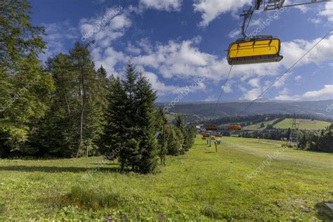 slotwin|słotwiny krynica zdrój.